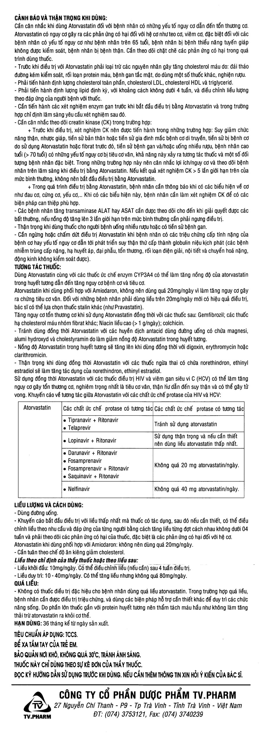 Tờ hướng dẫn sử dụng undefined